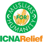 ICNA-Relief-Logo-Muslims-For-Humanity