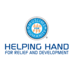 hh-logo