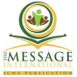 message-logo-sqr-web_300x300