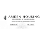 AHC-logo-