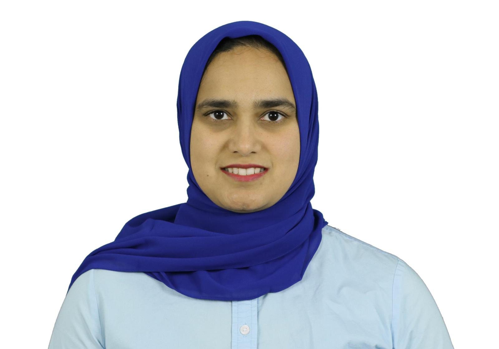 c69ad2cf-1f19-4d17-820b-a1f6d8b12f12