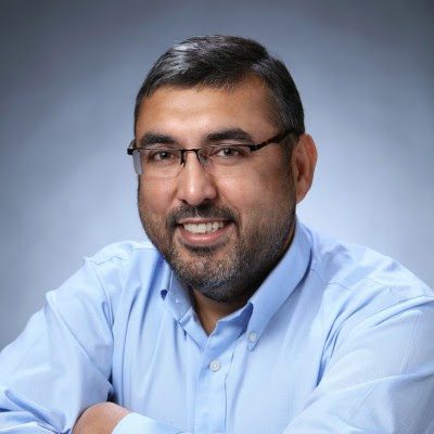 da5360f7-d75a-4e4b-a252-8a78c042817f