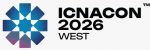 ICNA-WEST-Con-Logo-2026