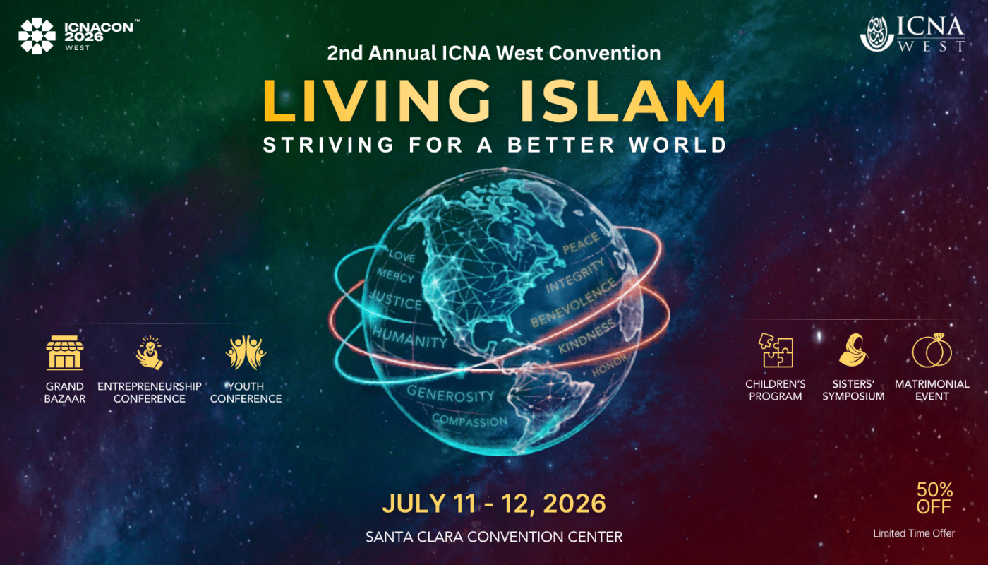 ICNA West Con 2026 -Website banner