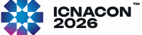 ICNACON-2026-2048x731