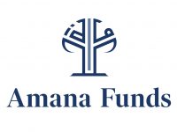 amana Logo