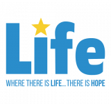 life-logo